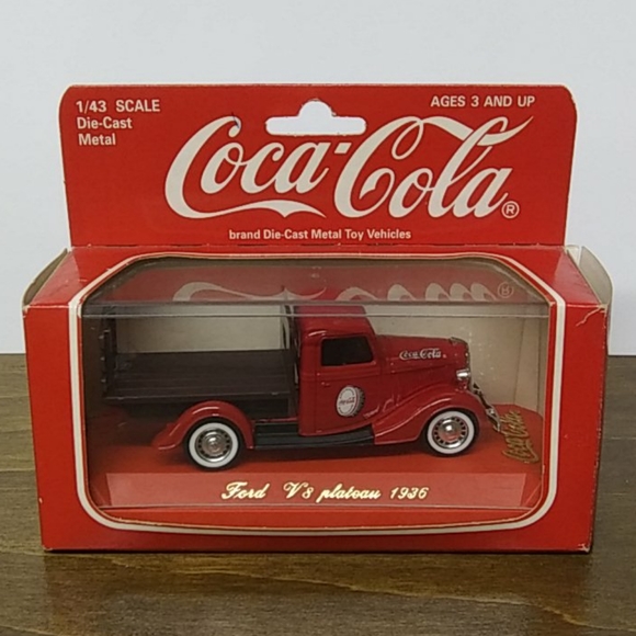 Nostalgia TOP 26 Brindes da Coca-Cola que marcaram gerações